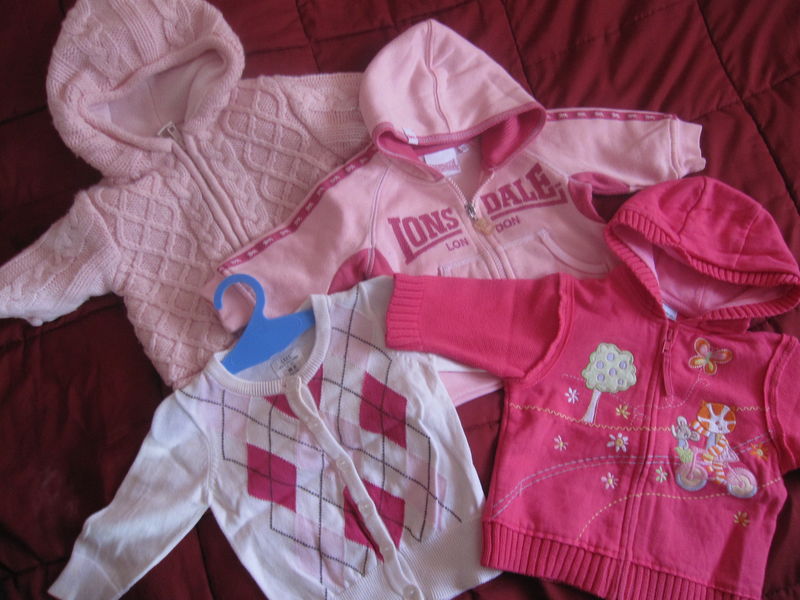 Одежда Бу Фото – Telegraph